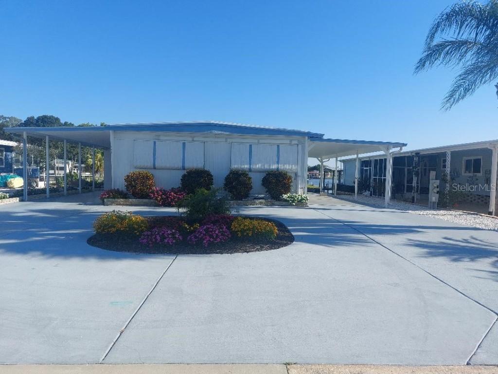 267 Colonial Blvd. #9, Palm Harbor, FL 34684