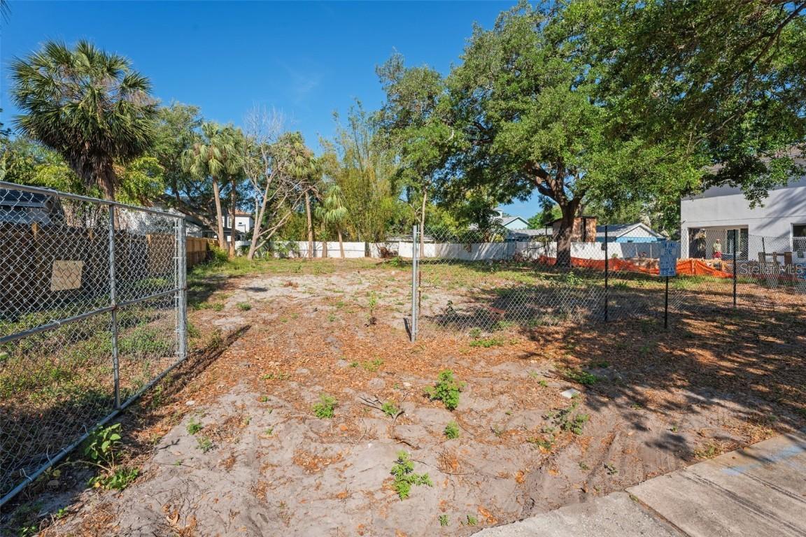 1003 S Lois Ave., Tampa, FL 33629
