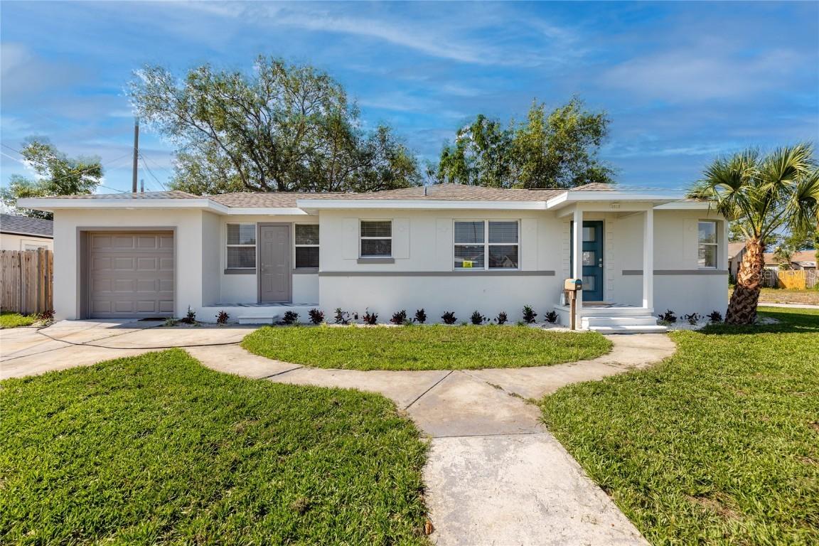 3910 1st Ave., St Petersburg, FL 33711