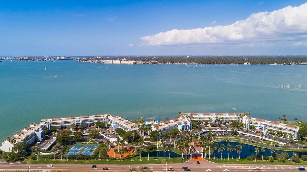 5155 Isla Key Blvd. #304, St Petersburg, FL 33715