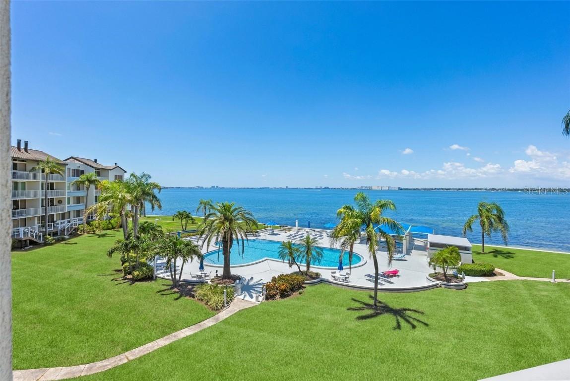 5155 Isla Key Blvd. #304, St Petersburg, FL 33715