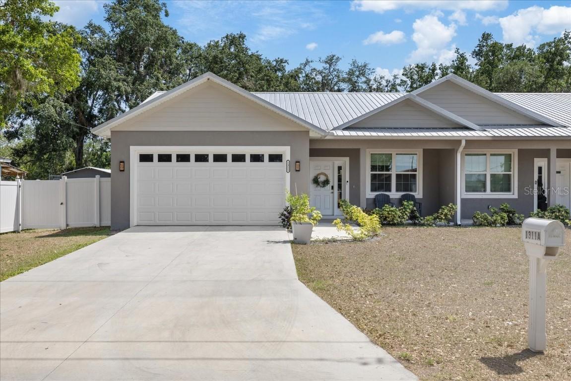 1311 W Washington St., Plant City, FL 33563
