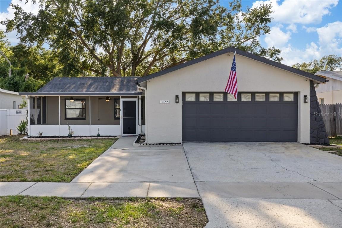 10166 64th Way, Pinellas Park, FL 33782