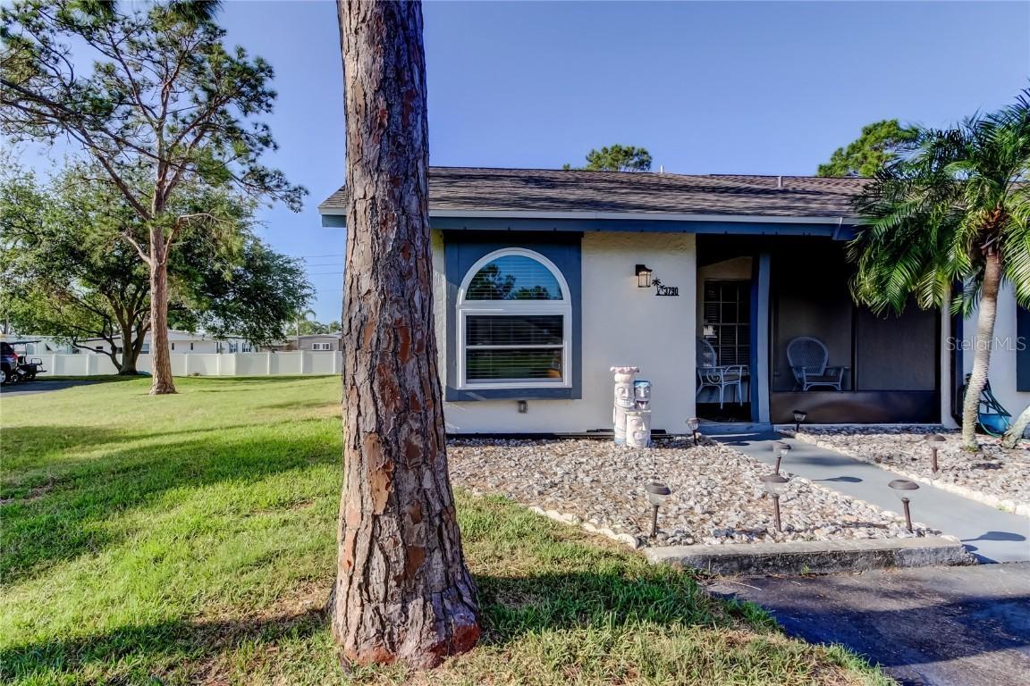 3790 El Camino Ct., Largo, FL 33771