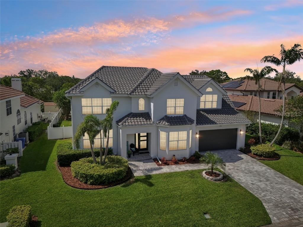 750 Sand Pine Dr., St Petersburg, FL 33703