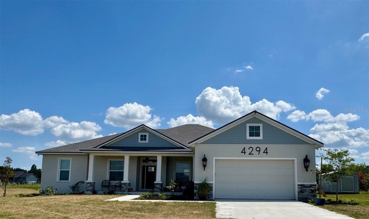 4294 Cork Rd., Plant City, FL 33565
