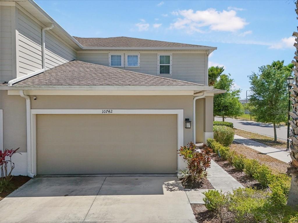 10742 Verawood Dr., Riverview, FL 33579