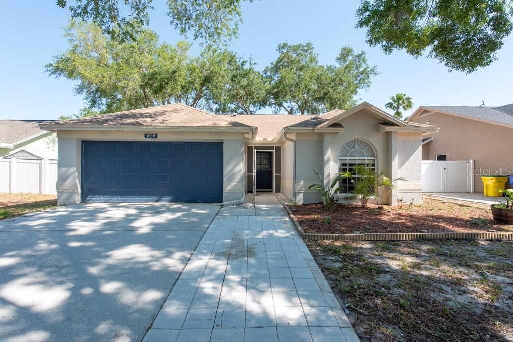3039 Sean Way, Palm Harbor, FL 34684