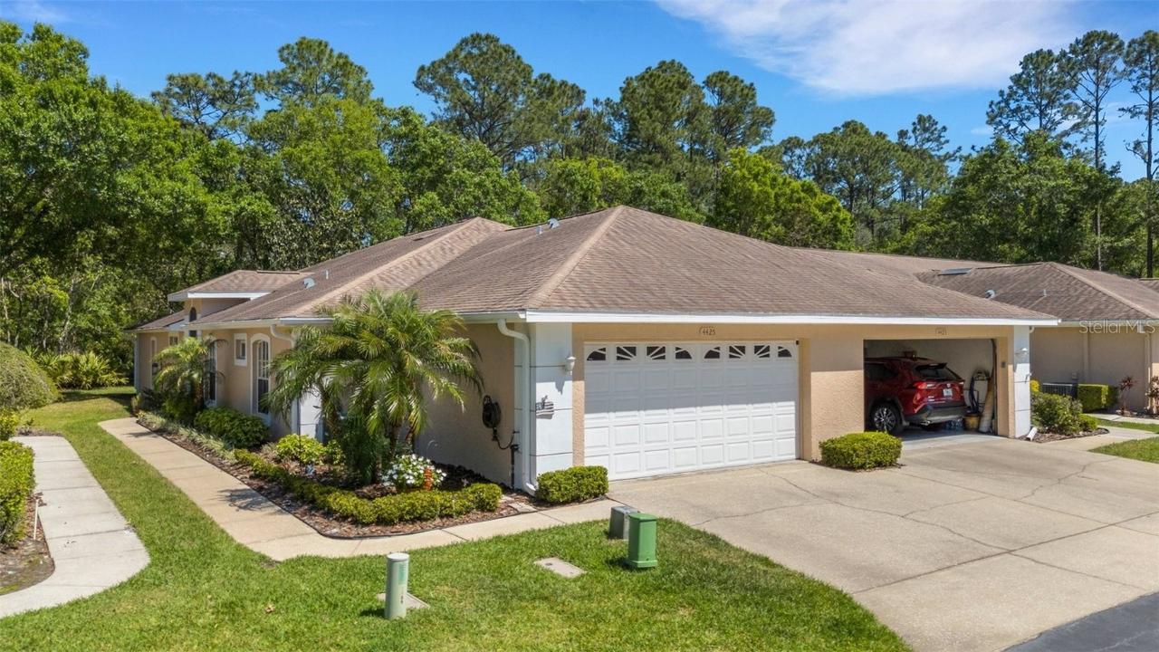 4425 Connery Ct., Palm Harbor, FL 34685