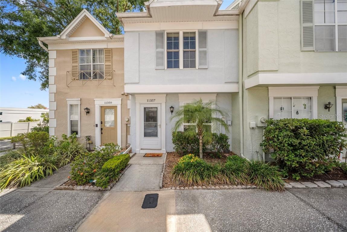 11357 Stratton Park Dr., Temple Terrace, FL 33617