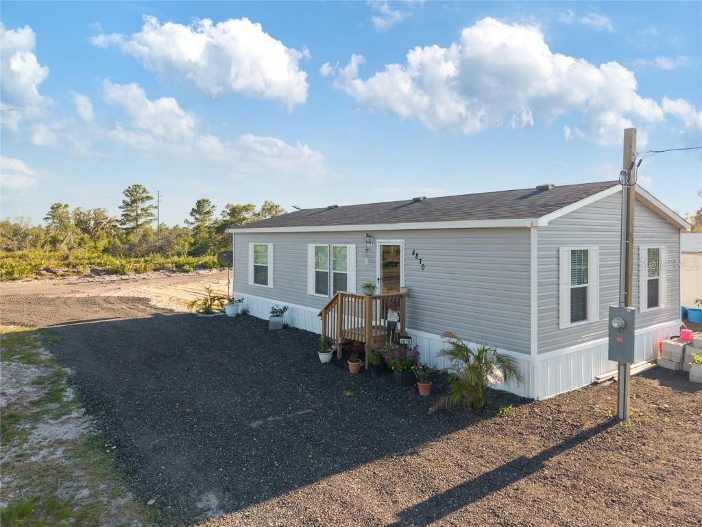 4870 Woodville St., Lake Wales, FL 33859