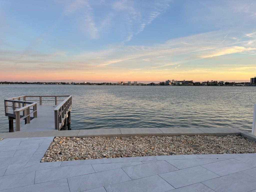 11005 8th St., Treasure Island, FL 33706