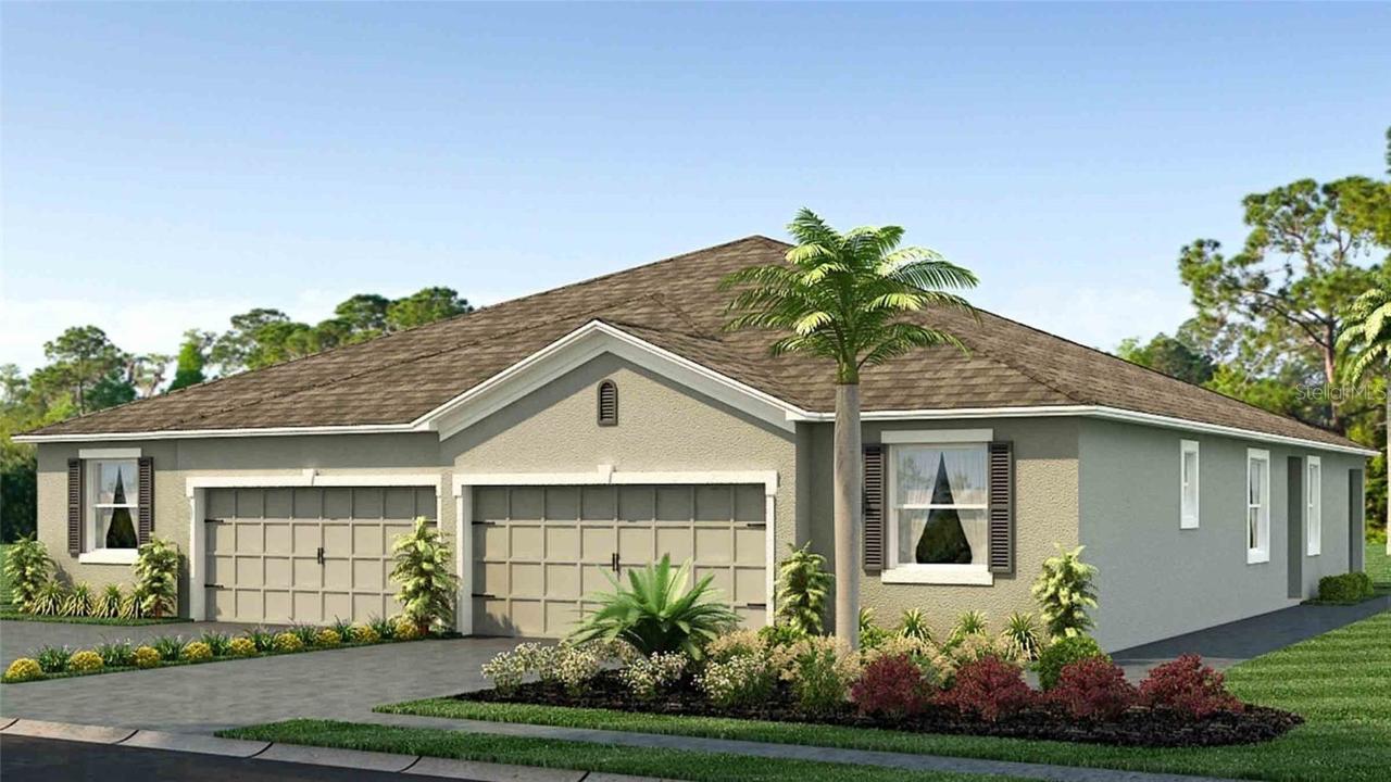 4037 Westwood Fields Loop, Plant City, FL 33565