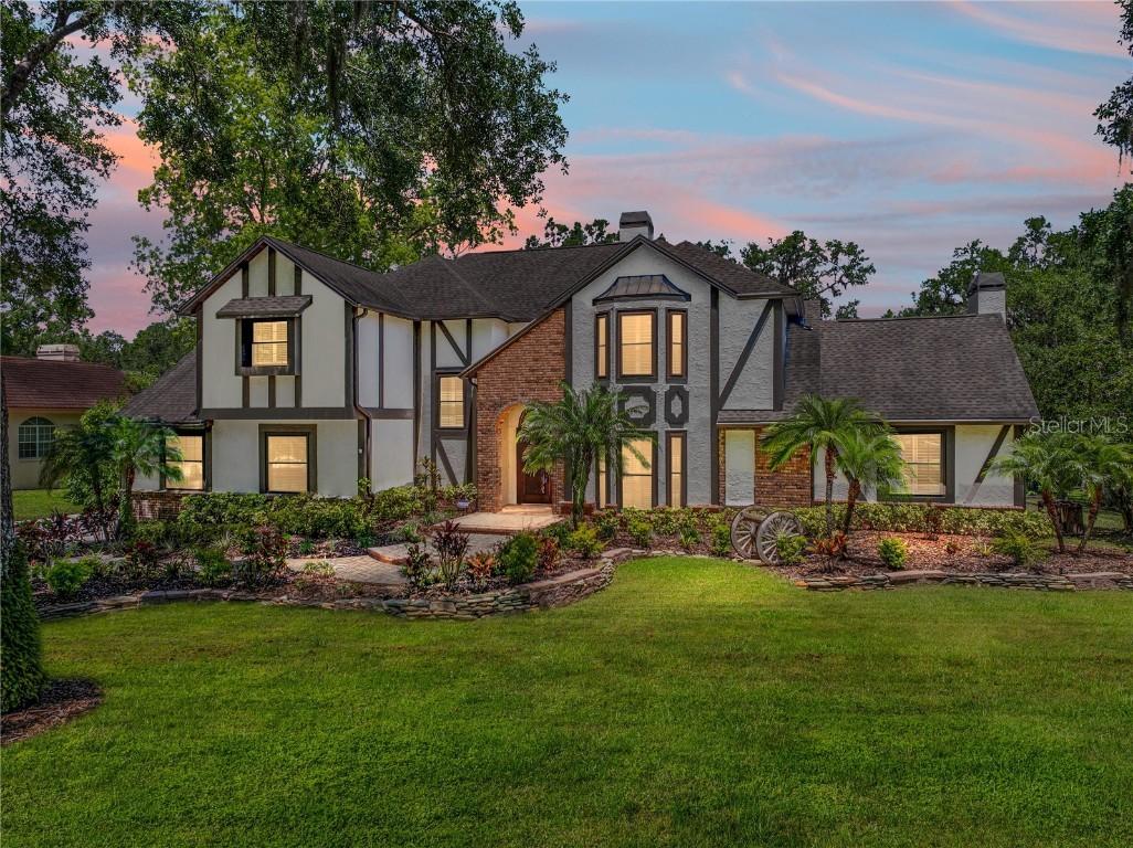 13004 Bell Creek Chase Dr., Riverview, FL 33569