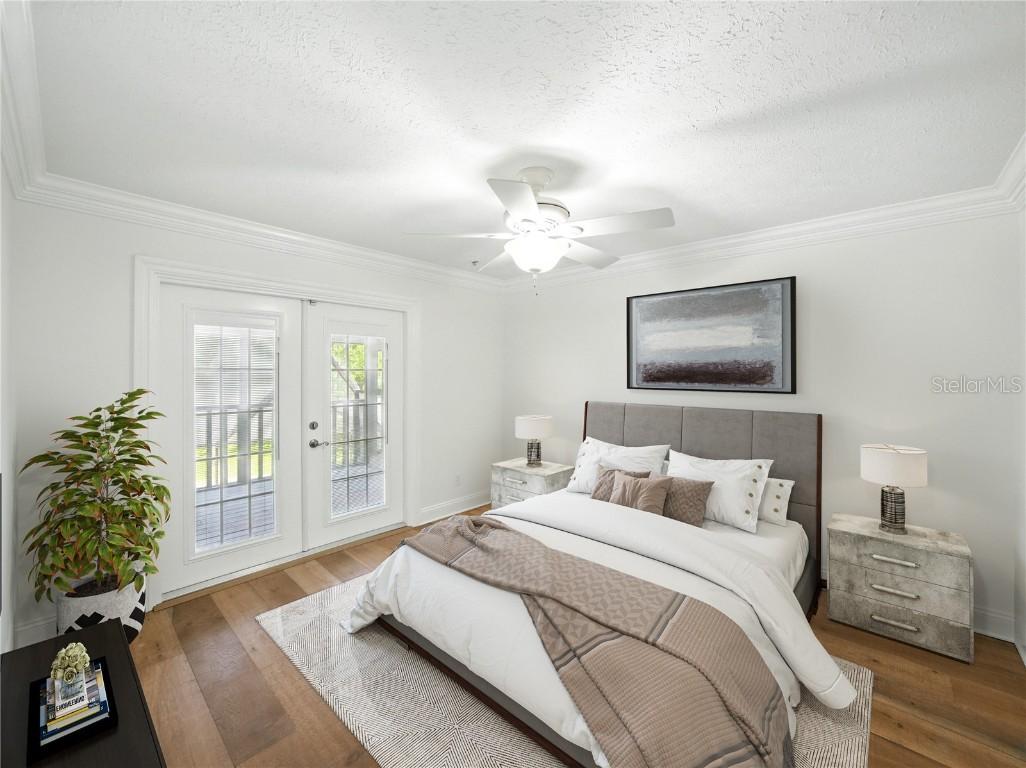 13004 Bell Creek Chase Dr., Riverview, FL 33569