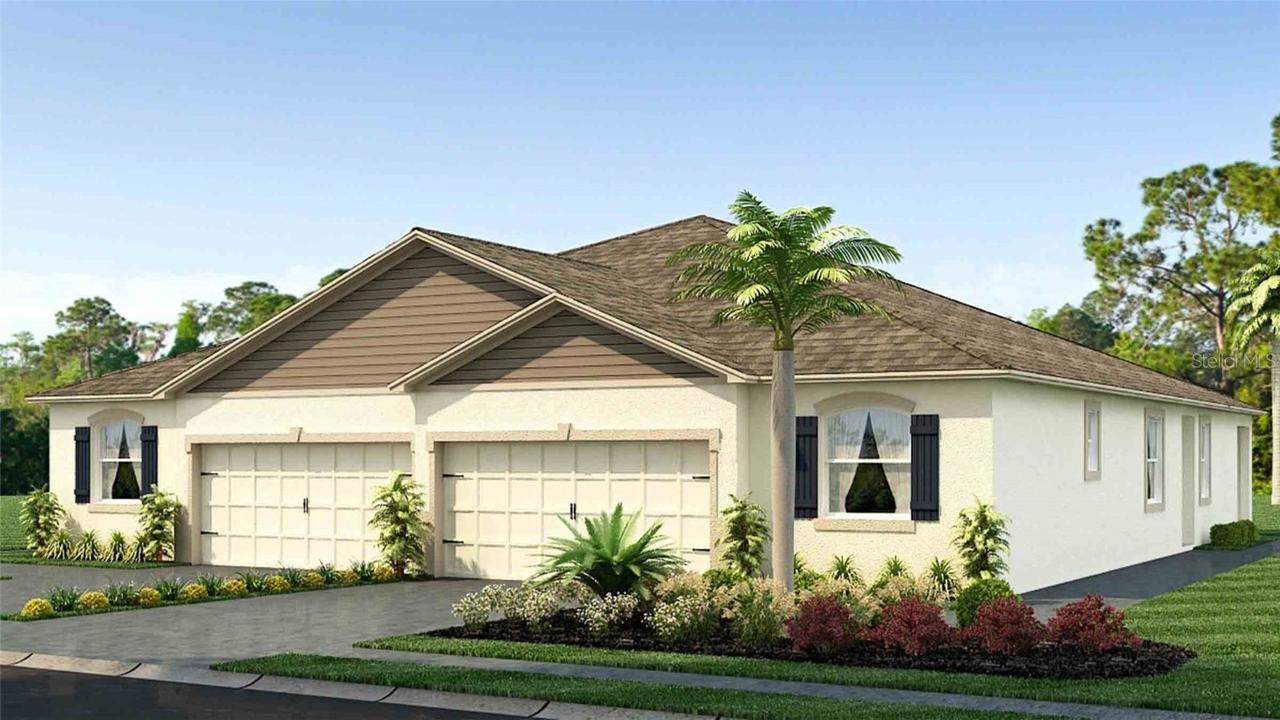 4045 Westwood Fields Loop, Plant City, FL 33565