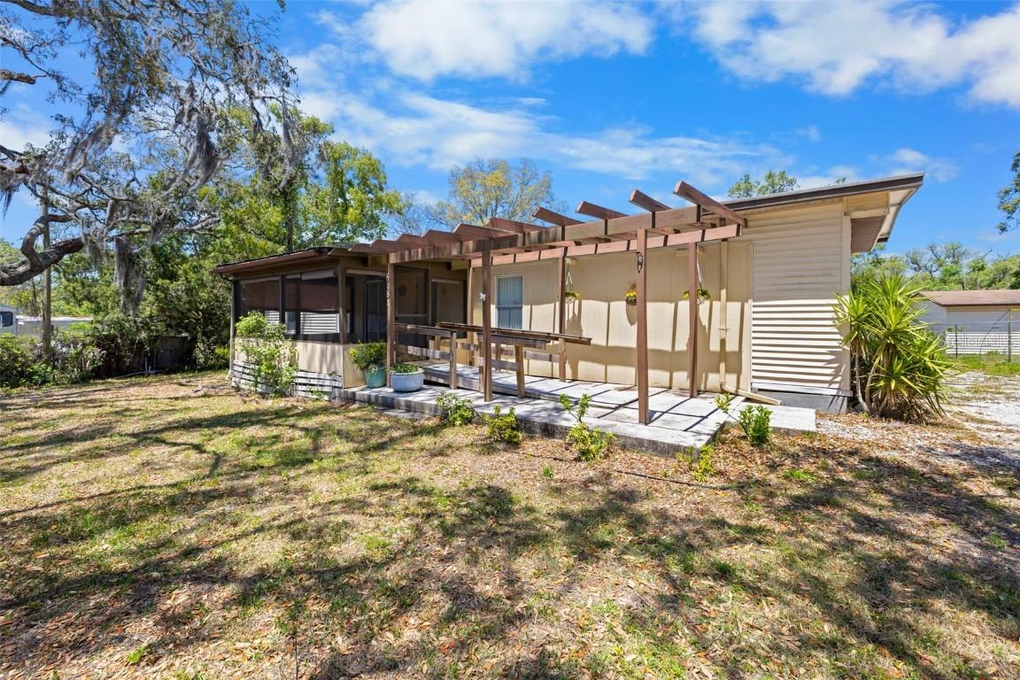 8181 Filson St., Weeki Wachee, FL 34613