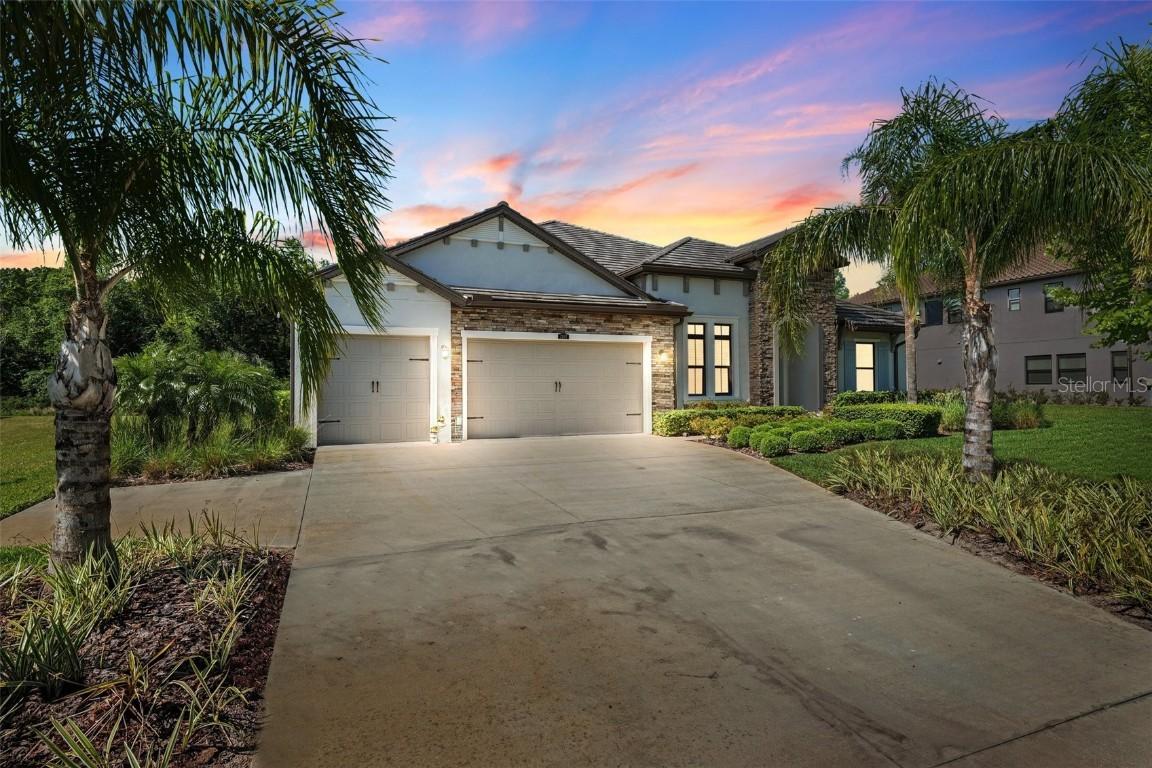2817 Cordoba Ranch Blvd., Lutz, FL 33559