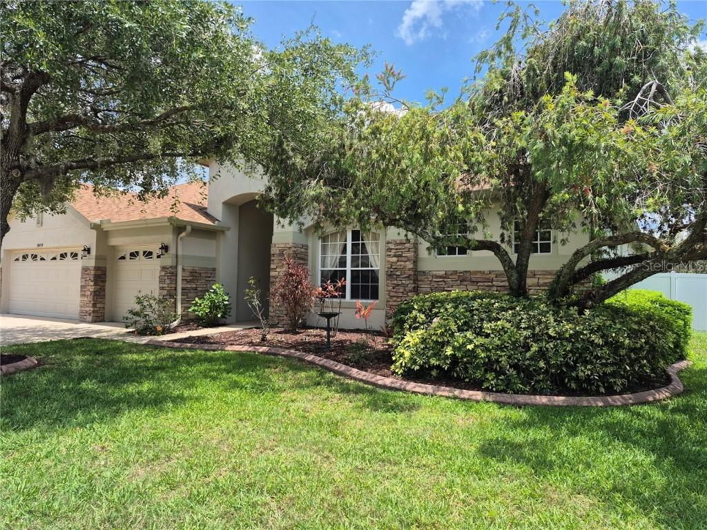 30434 Colehaven Ct., Wesley Chapel, FL 33543