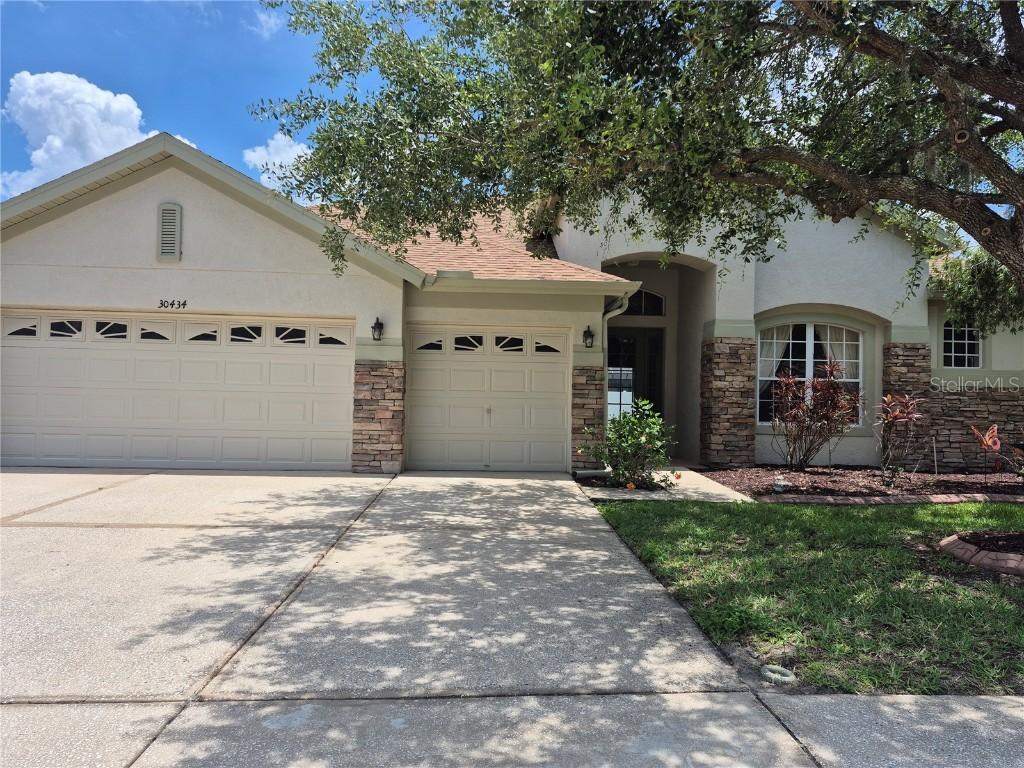 30434 Colehaven Ct., Wesley Chapel, FL 33543