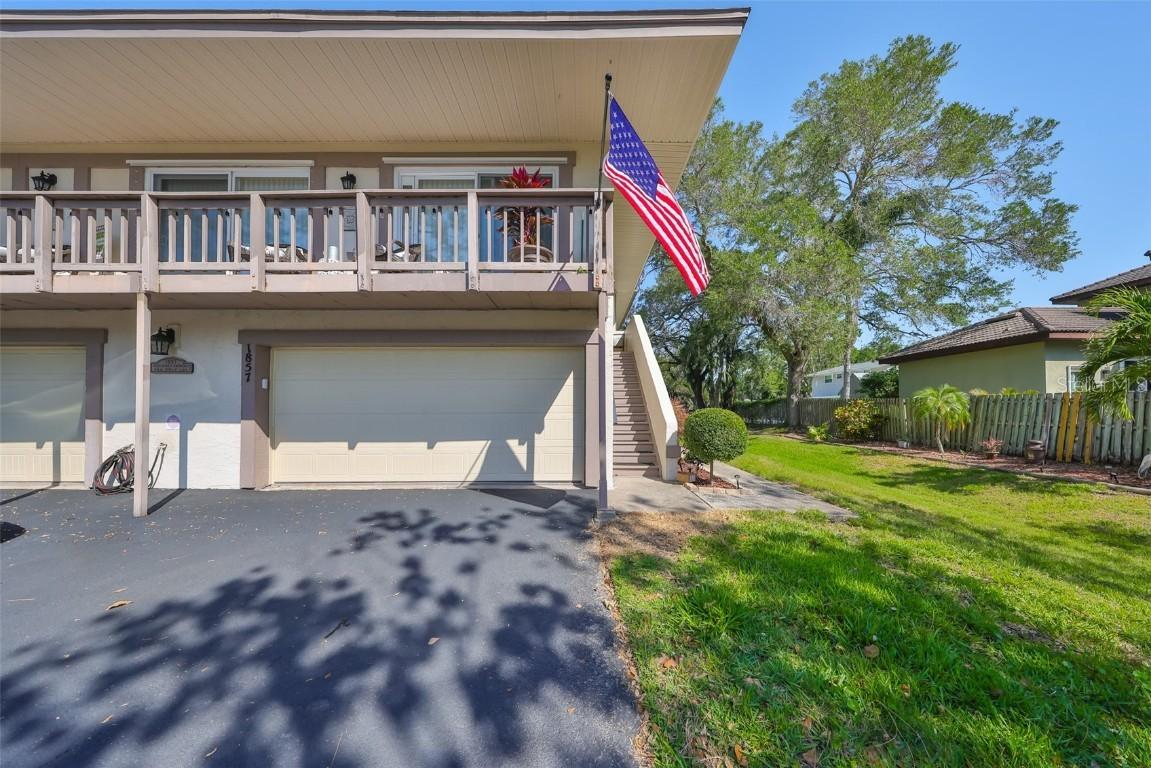 1857 Bough Ave Ave. #C, Clearwater, FL 33760