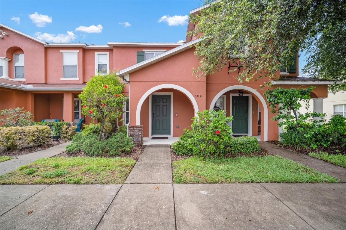 6831 Dartmouth Hill St., Riverview, FL 33578