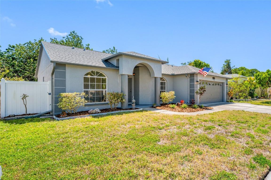 7080 Nicole Ln., Largo, FL 33771