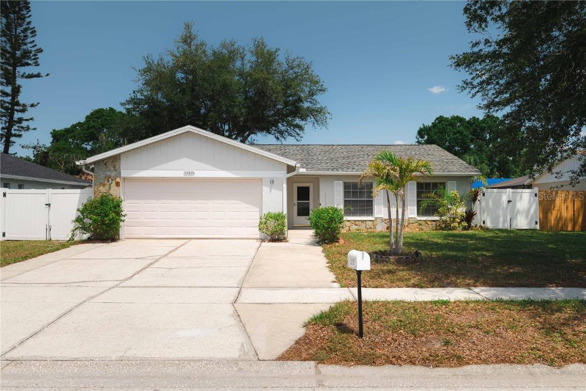 12815 Tallowood Dr., Riverview, FL 33579