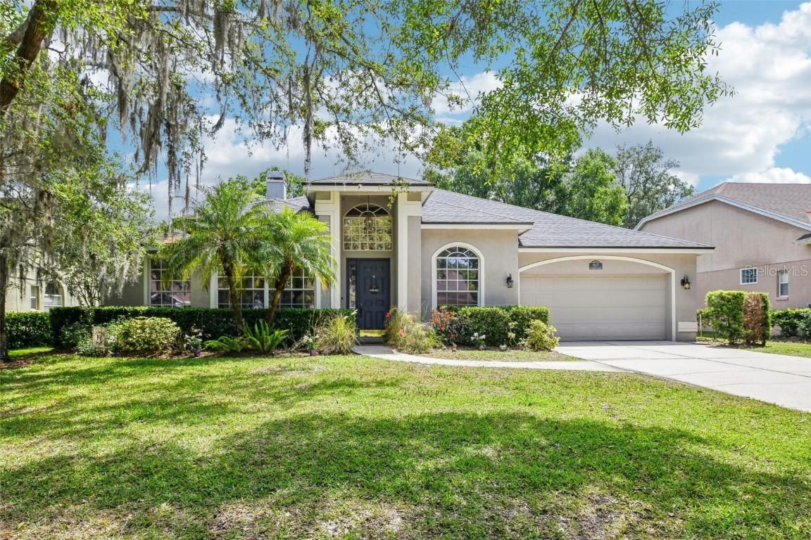 917 Keep Way Loop, Oviedo, FL 32765