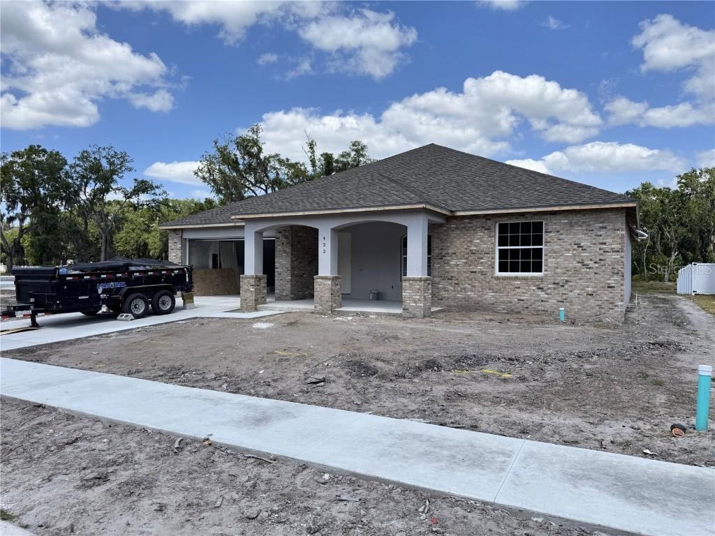 410 Shannon Estates Ct., Plant City, FL 33563
