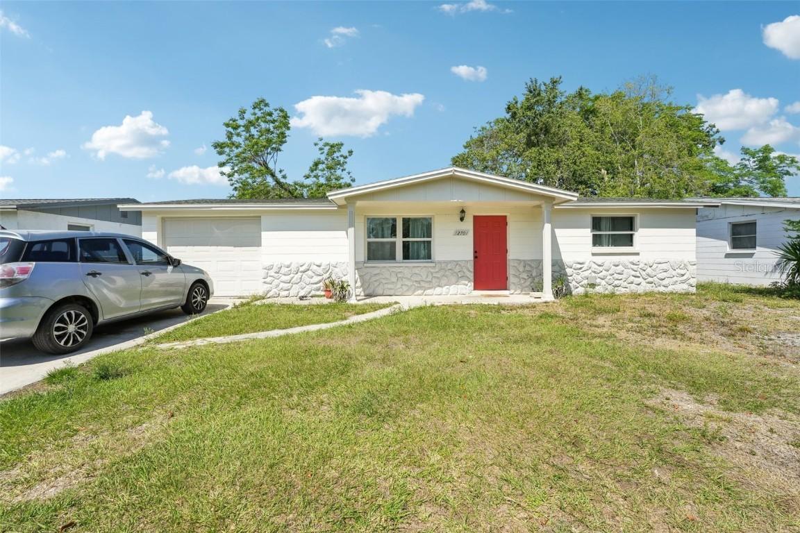 12701 Cornell Ct., Hudson, FL 34667