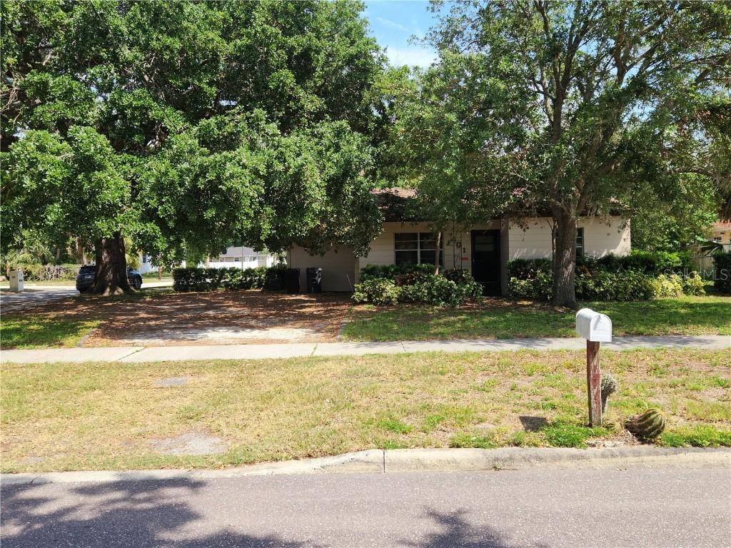 601 Park Blvd., Oldsmar, FL 34677