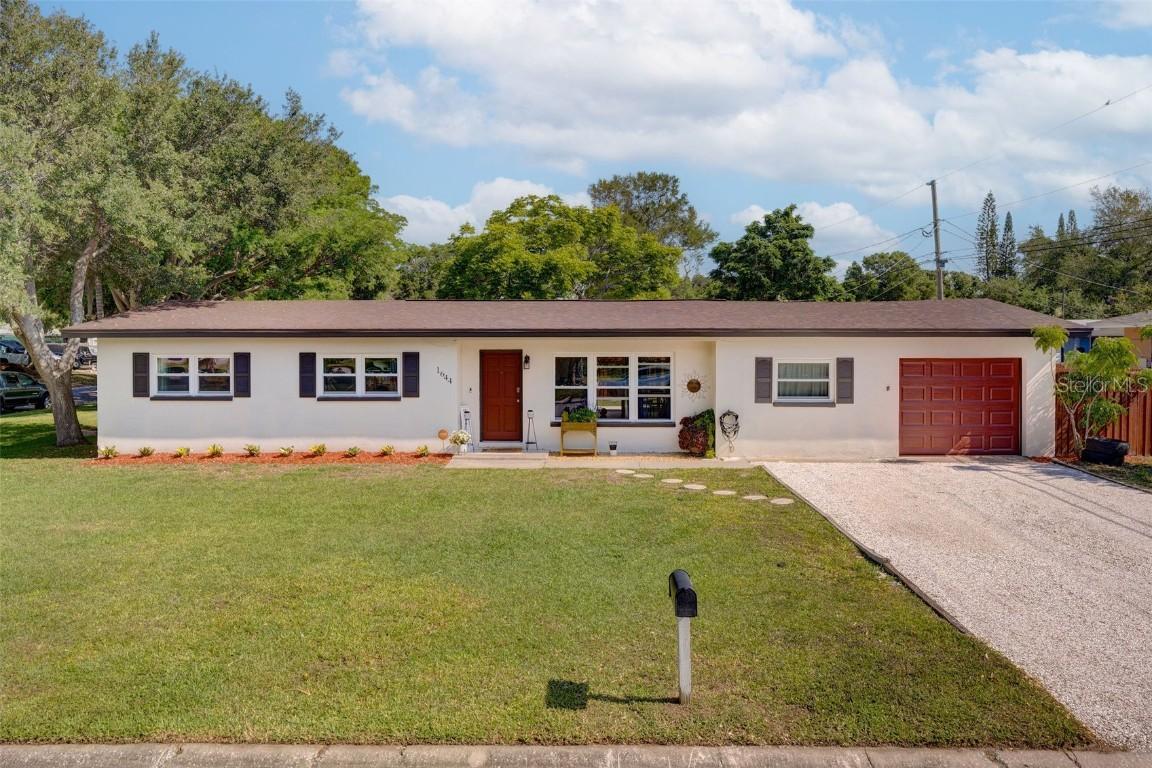 1644 Scott St., Clearwater, FL 33755