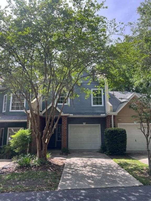 554 NW 50th Blvd., Gainesville, FL 32607