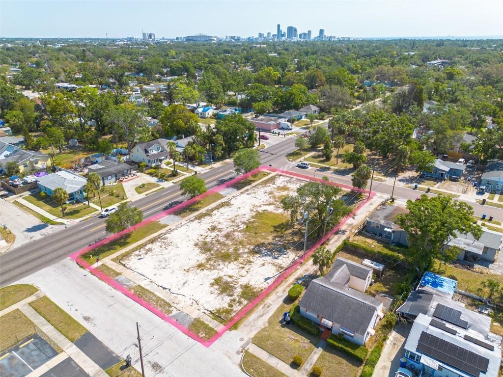 2830 18th Ave., St Petersburg, FL 33712