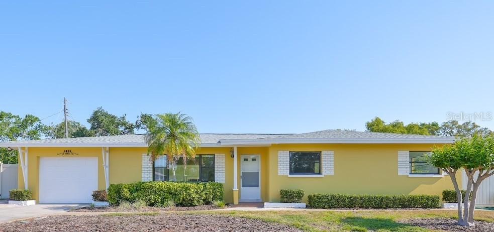 1390 Ponce De Leon Blvd., Clearwater, FL 33756