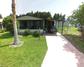New Homes For Sale This Week in Barefoot Bay: April 18th to April 24th