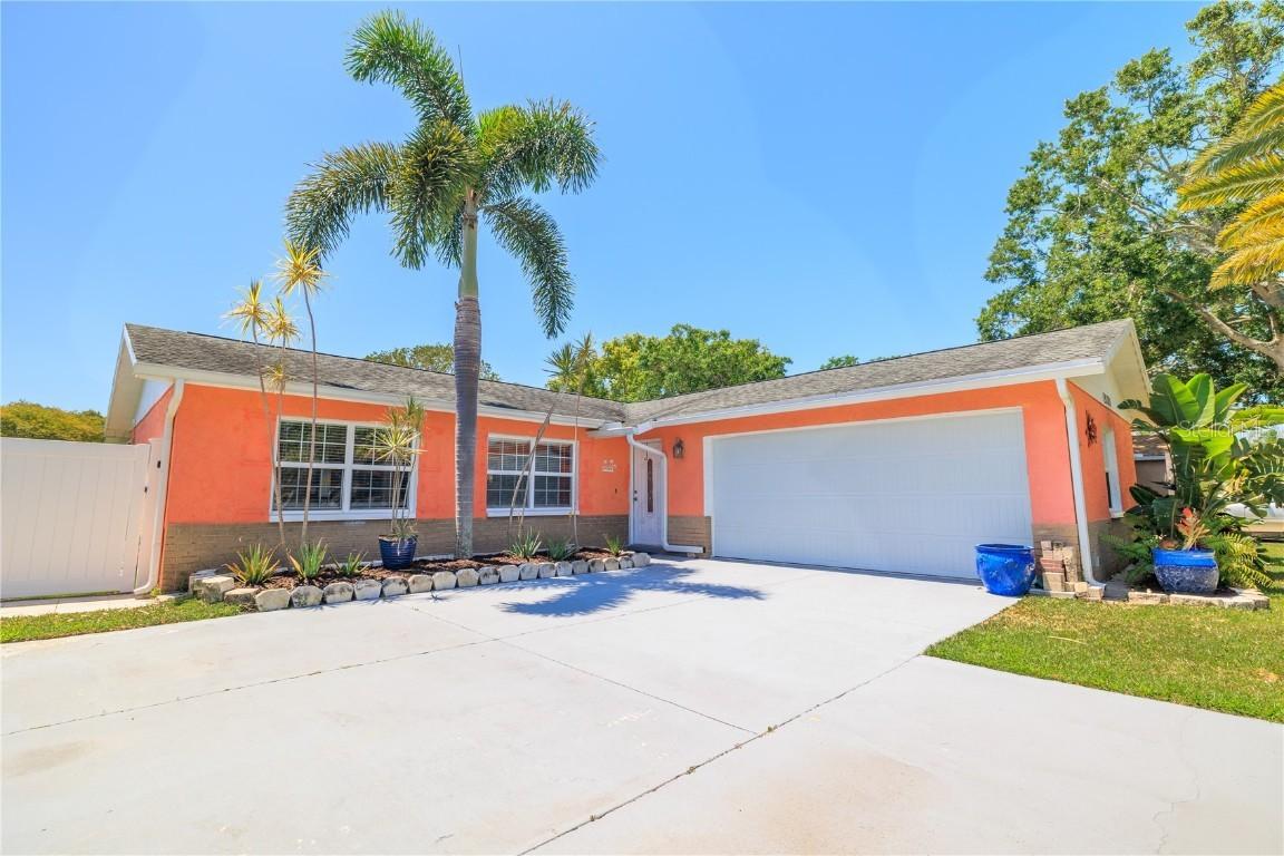 13024 124th Ave., Largo, FL 33774