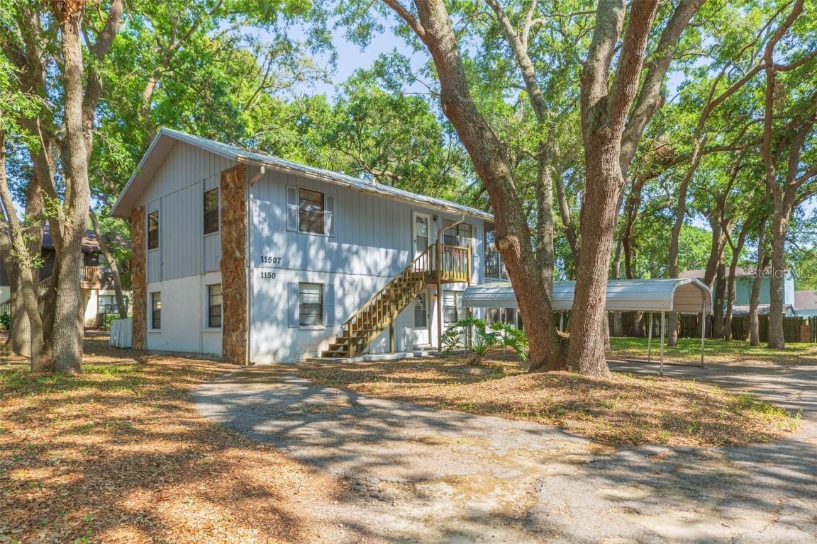11505 Grove Ln., Seffner, FL 33584