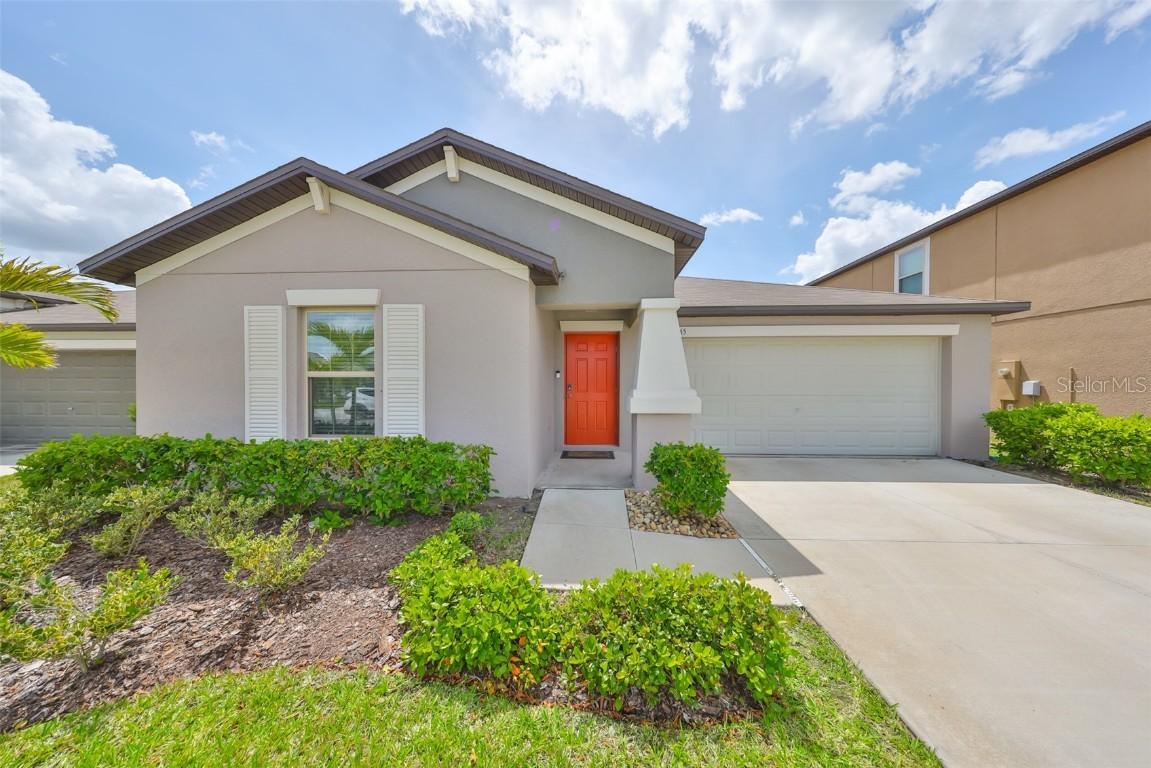16665 Delia St., Wimauma, FL 33598