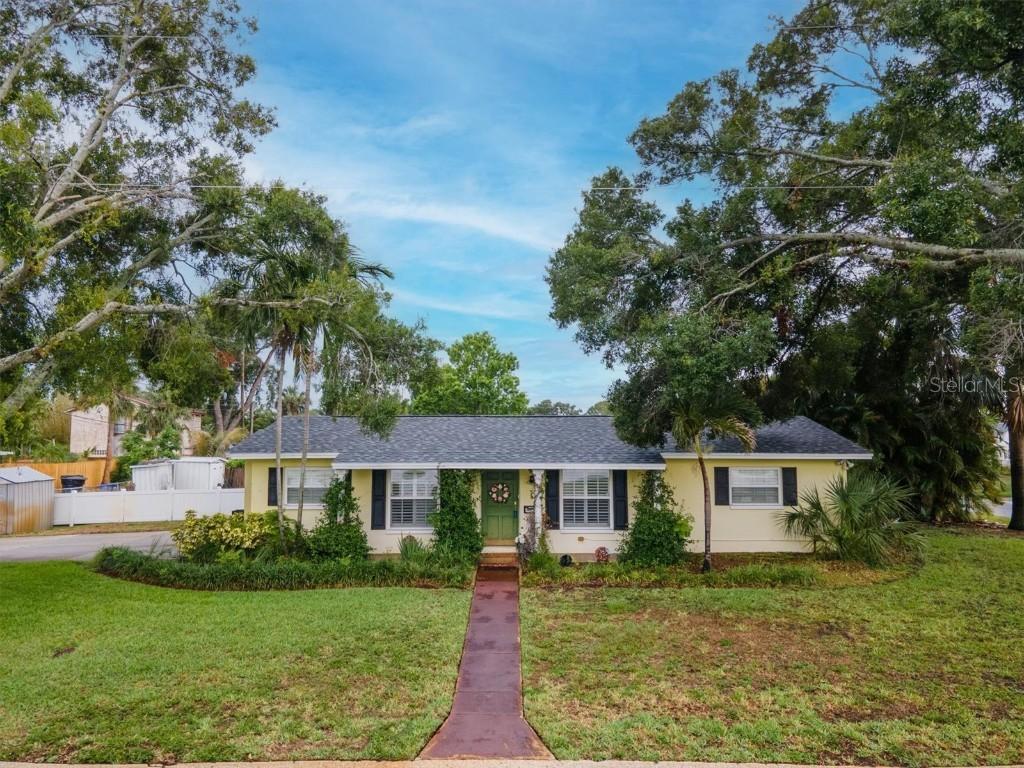 1180 39th St., St Petersburg, FL 33713