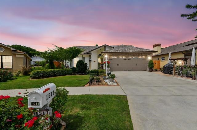 New Homes For Sale This Week in Brandon: April 18th to April 24th