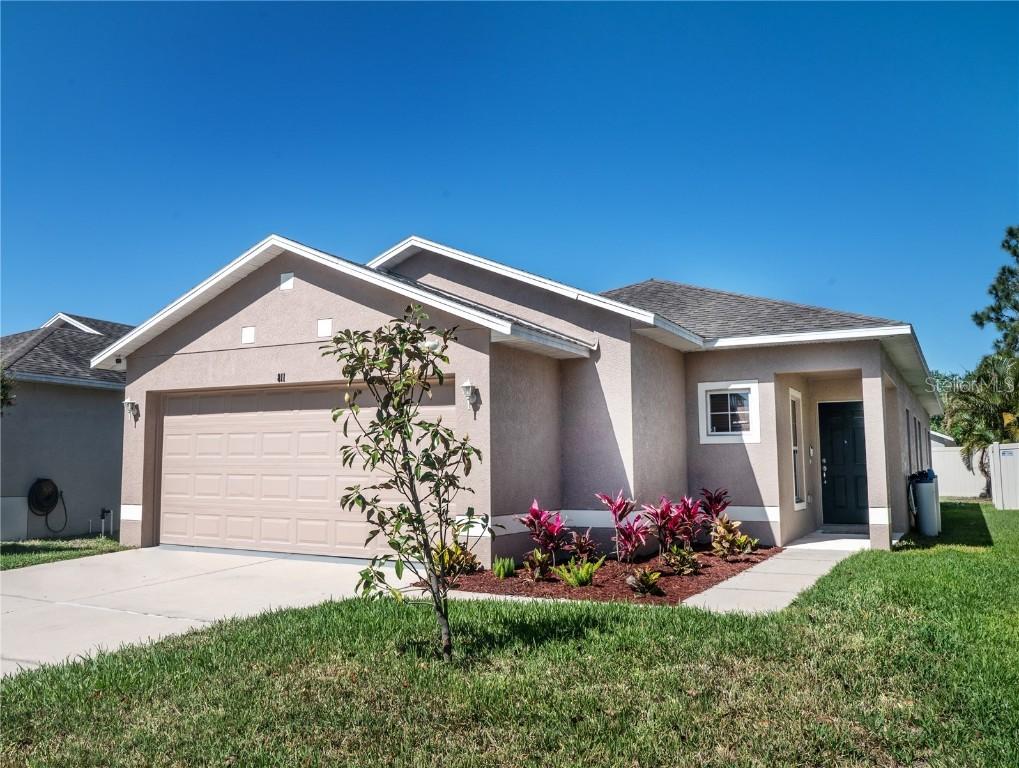 811 College Leaf Way, Ruskin, FL 33570