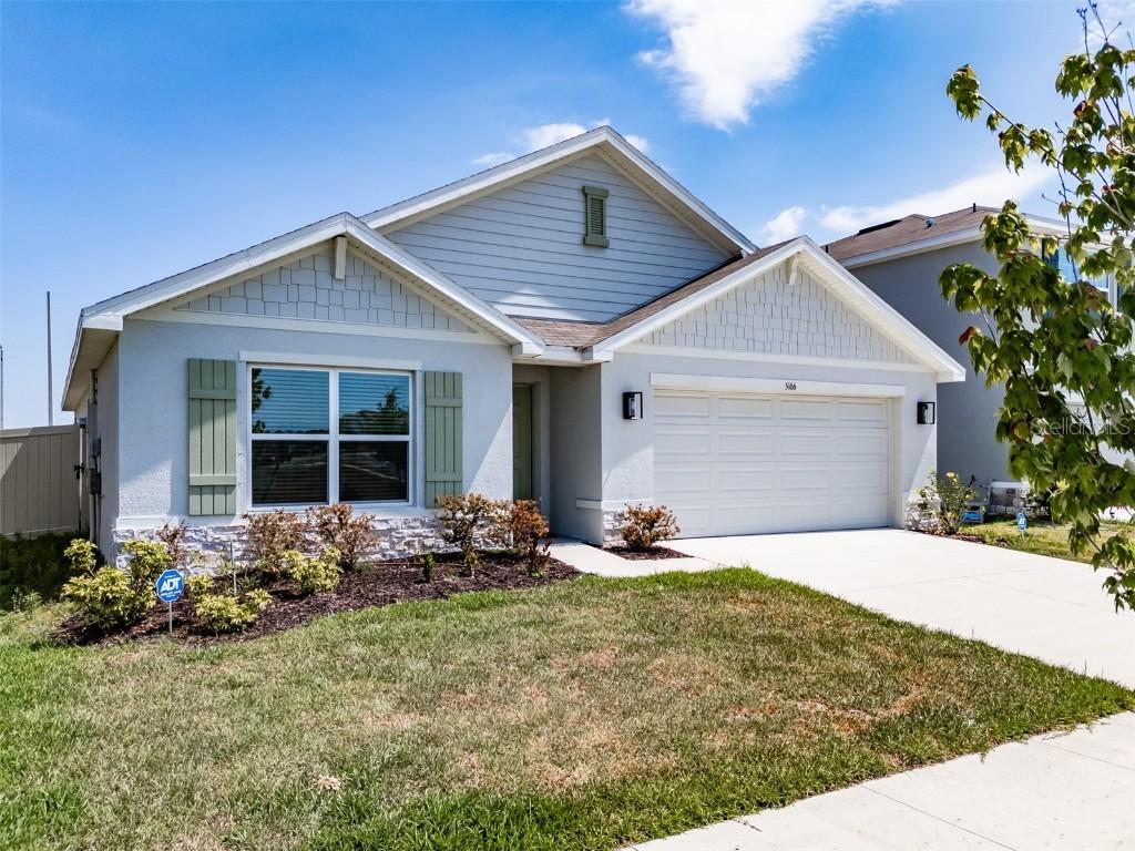 5166 Plumeria Dr., Wimauma, FL 33598