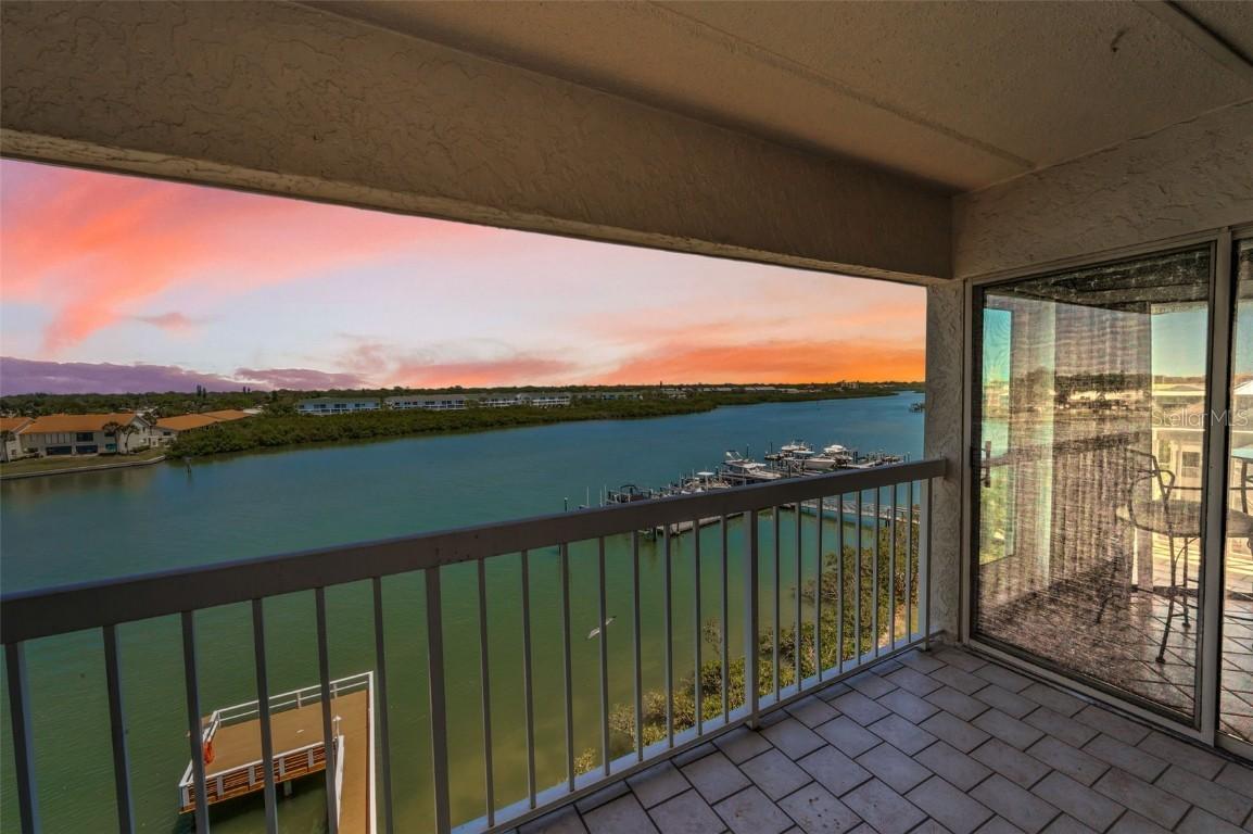 19925 Gulf Blvd. #503, Indian Shores, FL 33785