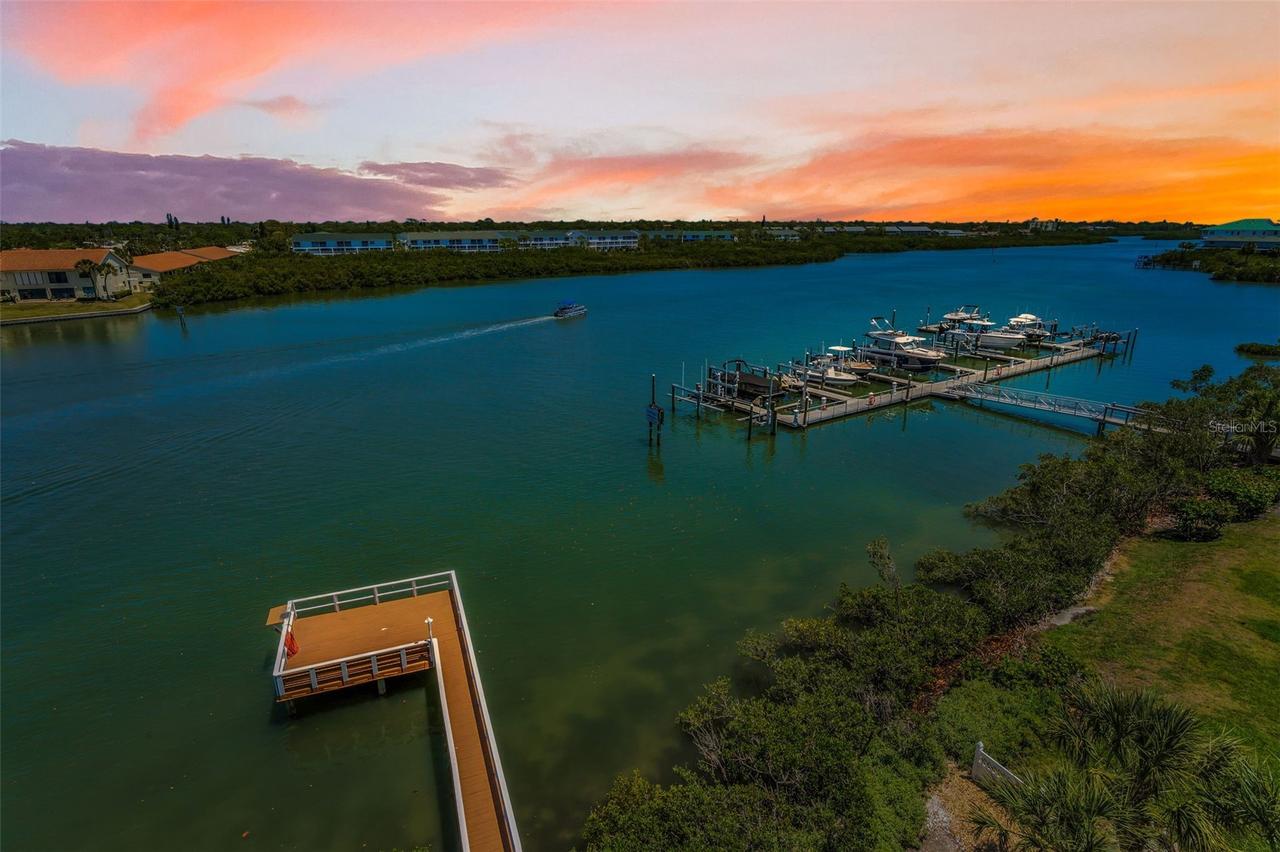 19925 Gulf Blvd. #503, Indian Shores, FL 33785