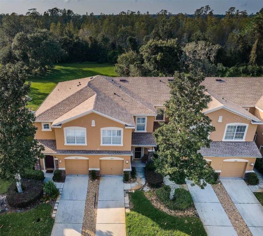 11833 Castine St., New Port Richey, FL 34654