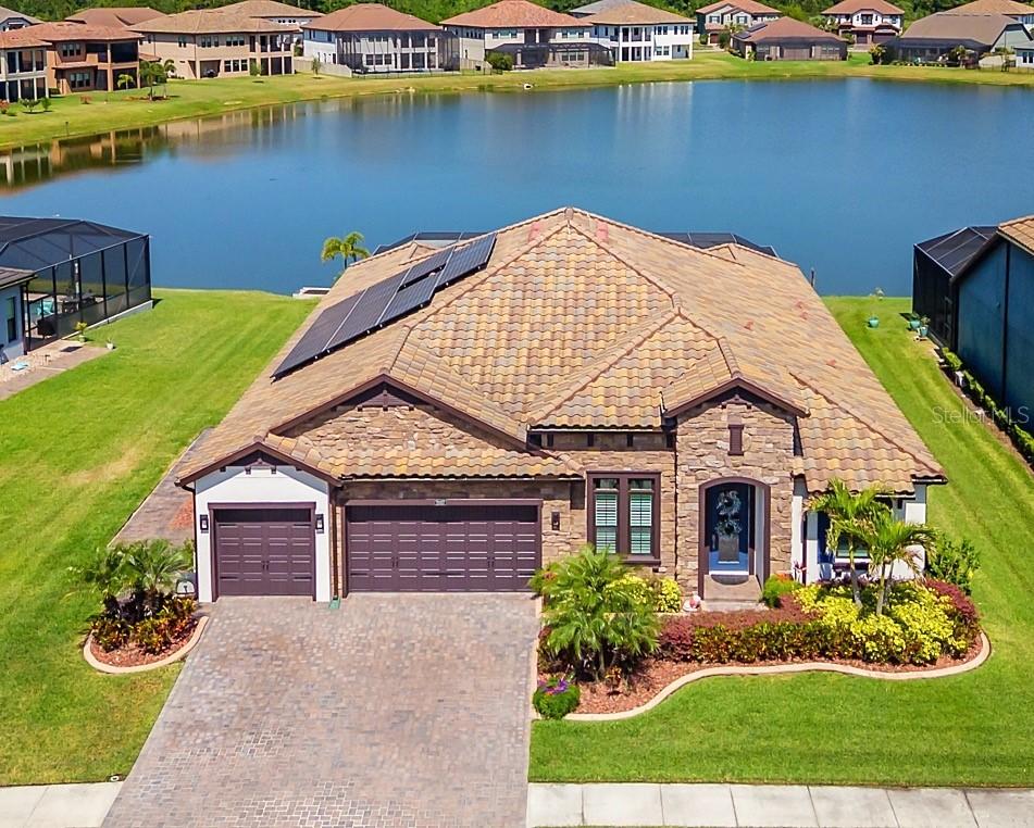 28857 Picana Ln., Wesley Chapel, FL 33543