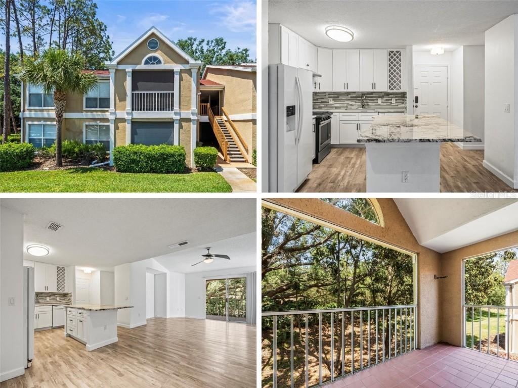 9481 Highland Oak Dr Dr. #508, Tampa, FL 33647