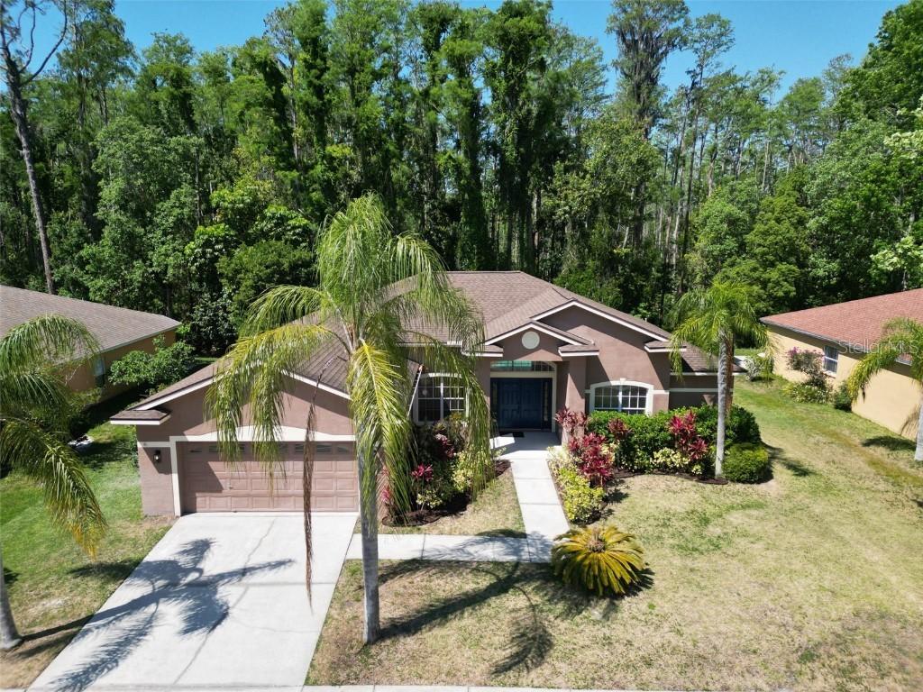 1135 Wyndham Lakes Dr., Odessa, FL 33556